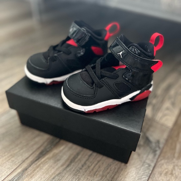 SOLD - Picture 3 of 6